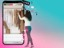UMKM Sambut Kembalinya Aktivitas TikTok Shop
