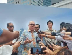 Taspen Perluas Fasilitas untuk ASN dengan Penyediaan Kredit Rumah Hingga 40 Tahun