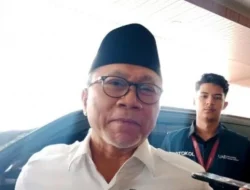 Peringatan untuk Tokopedia & TikTok: Patuhi Aturan atau Terancam Sanksi dalam 4 Bulan