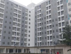 Perumnas Terus Kembangkan Hunian Berkonsep TOD Mengatasi Keterbatasan Lahan