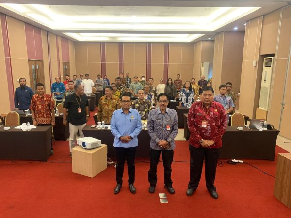 Ditjen-Bina-Adwil-Susun-Pedoman-Penyelesaian-Perselisihan-Kerja-Sama-Daerah-600x450