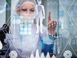 10 Istilah Kecerdasan Buatan atau AI yang Wajib Kita Ketahui