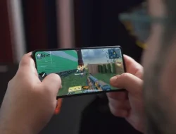 Rekomendasi Game Seru Cocok untuk Isi Waktu Liburan