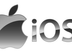 Menggali Keunggulan iOS: Apa yang Membuatnya Berbeda dari Android?