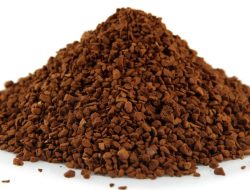 Bahaya yang Mengancam Kesehatan Jika Minum Kopi Instan Setiap Hari