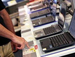 Panduan Lengkap: Strategi Jitu Menjual Laptop Bekas dengan Cepat dan Harga Tinggi
