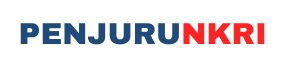 Penjurunkri.com