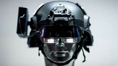 Tawaran hiburan di udara: Perusahaan penerbangan ini menghadirkan kacamata AR baru