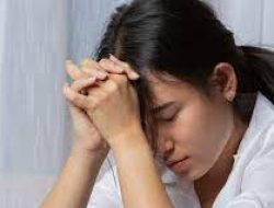 Mengasah Seni Santai: Mengelola Stres untuk Menyulap Hidup Menjadi Damai