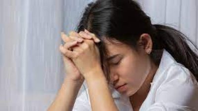 Mengasah Seni Santai: Mengelola Stres untuk Menyulap Hidup Menjadi Damai