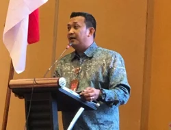 Tim PBD Pusat-Pemprov sepakati Ranpermendagri batas laut provinsi
