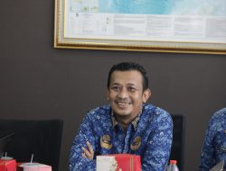 Persiapan PKS, Ditjen Bina Adwil dan 12 K/L Integrasikan Kode dan Data Wilayah Administrasi Pemerintahan