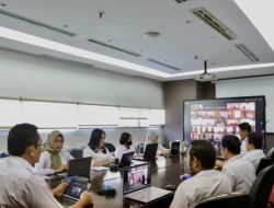 Aplikasi SiKencana, Program Ditjen Bina Adwil Tingkatkan Ketangguhan Kecamatan terhadap Bencana