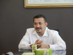 Kerja Sama BRWA dan Ditjen Bina Adwil Wujudkan Pengakuan Wilayah Adat