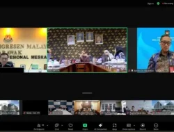 Ditjen Bina Adwil Bidik Peluang Ekonomi Baru, Kerjasama RI-Malaysia Tindak Lanjut BCA Ditjen Bina Adwil Bidik Peluang Ekonomi Baru, Kerjasama RI-Malaysia Tindak Lanjut BCA