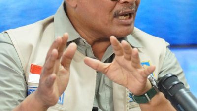 Safrizal ZA Paparkan Progres Pemulihan Aceh: Layanan Publik Pulih, Kolaborasi Jadi Kunci