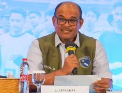 Safrizal Puji Respons Cepat BPBD dan DLHK Aceh Tengah Atasi Persoalan Sanitasi Huntara Ketol