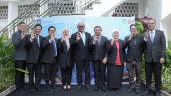 Indonesia Pimpin ASEAN Smart Cities, Angkat Isu Sampah Jadi Agenda Prioritas