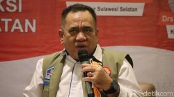 Kaposko Wilayah Aceh Ucapkan Belasungkawa Atas Kepergian Jarwansyah