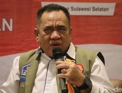Kaposko Wilayah Aceh Ucapkan Belasungkawa Atas Kepergian Jarwansyah