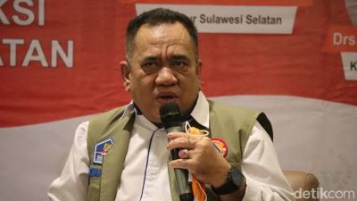 Kaposko Wilayah Aceh Ucapkan Belasungkawa Atas Kepergian Jarwansyah