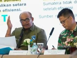 Bangkit Pascabencana, Ribuan Pelaku Usaha Kelautan dan Perikanan di Aceh Kembali Produktif Lewat Program KKP