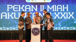 Dirjen Bina Adwil: Dana Otsus Aceh Pasca-2027 Harus Berorientasi pada Hasil dan Kemandirian Fiskal