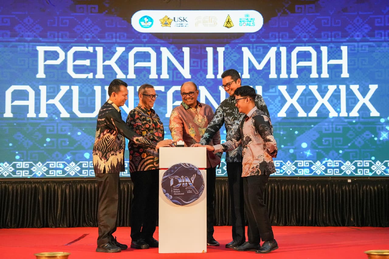 Dirjen Bina Adwil: Dana Otsus Aceh Pasca-2027 Harus Berorientasi pada Hasil dan Kemandirian Fiskal