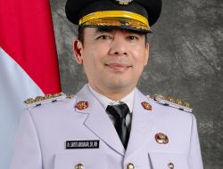 Evaluasi Serapan Anggaran Berjalan Lancar, Pemko Lhokseumawe Apresiasi Kepemimpinan Safrizal