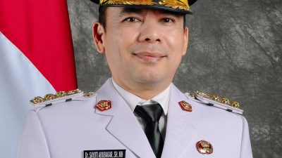 Evaluasi Serapan Anggaran Berjalan Lancar, Pemko Lhokseumawe Apresiasi Kepemimpinan Safrizal