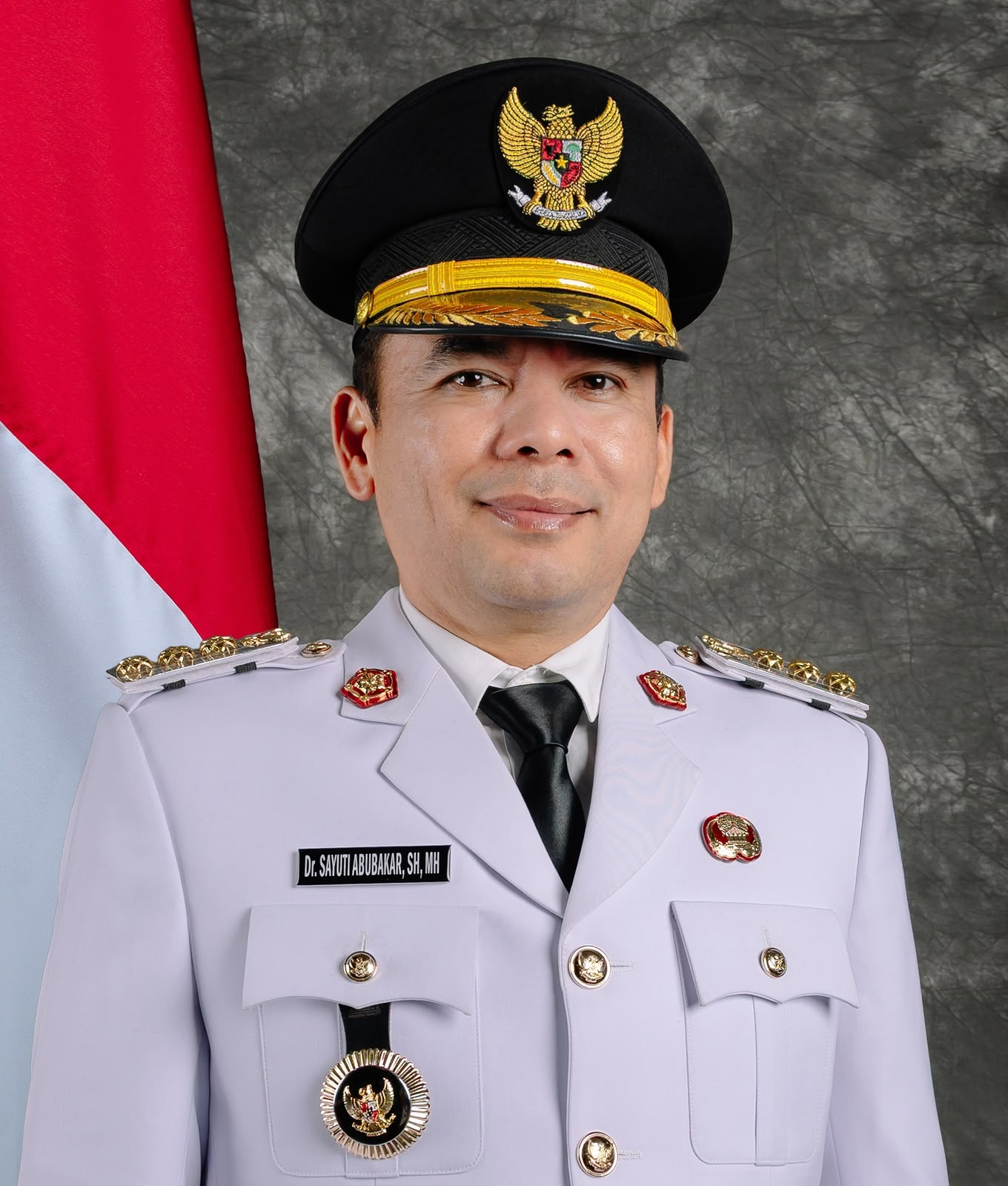 Evaluasi Serapan Anggaran Berjalan Lancar, Pemko Lhokseumawe Apresiasi Kepemimpinan Safrizal