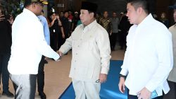 Presiden Setujui Kenaikan Bantuan Rumah Rusak Berat Jadi Rp70 Juta, Begini Respons Safrizal