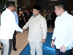 Presiden Setujui Kenaikan Bantuan Rumah Rusak Berat Jadi Rp70 Juta, Begini Respons Safrizal