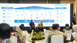 Lebih dari 4.000 Alumni KOICA Jadi Jembatan Indonesia-Korea Selatan